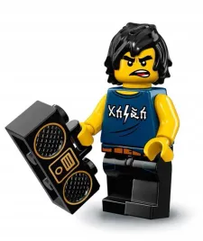 minifigurka-cole-numer-coltlnm-8-z-serii-the-lego-ninjago-movie-71019