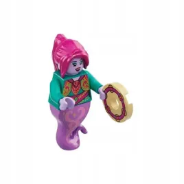 minifigurka-genie-dancer-vidbm01-5-vidiyo-bandmates-series-1-43101