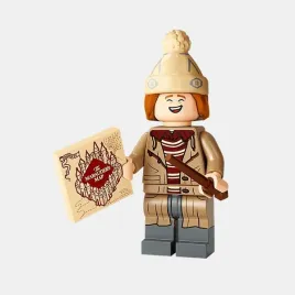 minifigurka-george-weasley-numer-colhp2-11-seria-2-harry-potter-71028