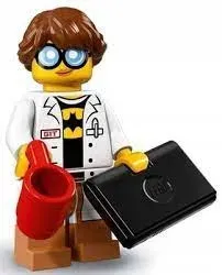minifigurka-gpl-tech-coltlnm-18-z-serii-the-lego-ninjago-movie-71019