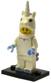 minifigurka-unicorn-girl-numer-col13-3-z-serii-13-71008