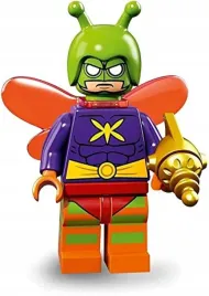 minifigurka-killer-moth-coltlbm2-12-z-serii-batman-series-2-71020
