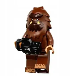 minifigurka-square-foot-numer-col14-15-z-serii-14-71010