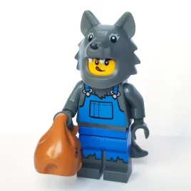 minifigurka-wolf-costume-numer-col23-8-z-serii-23-71034