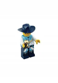 minifigurka-discowboy-vidbm01-6-z-serii-vidiyo-bandmates-series-1-43101