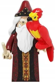 minifigurka-headmaster-albus-dumbledore-num-colhp2-2-seria2-harry-71028