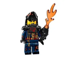 minifigurka-shark-army-great-white-z-serii-the-lego-ninjago-movie-71019