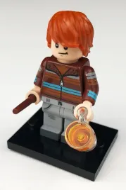 minifigurka-ron-weasley-numer-colhp2-4-z-serii-2-harry-potter-71028