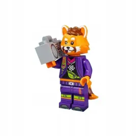 minifigurka-red-panda-dancer-vidbm01-7-vidiyo-bandmates-series-1-43101