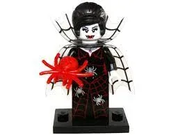 minifigurka-spider-lady-numer-col14-16-z-serii-14-71010