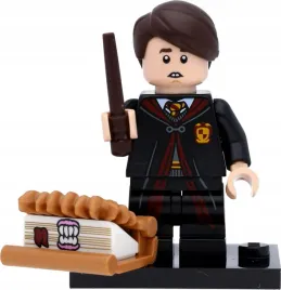 minifigurka-neville-longbottom-num-colhp2-16-seria2-harry-potter-71028