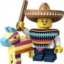 minifigurka-pinata-boy-numer-col20-1-z-serii-20-71027
