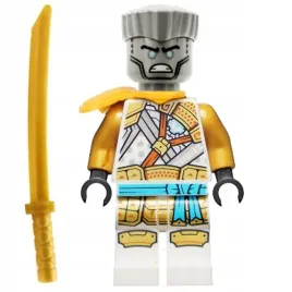minifigurka-zane-golden-ninja-numer-njo806-z-serii-ninjago