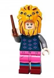 minifigurka-luna-lovegood-numer-colhp2-5-z-serii-2-harry-potter-71028