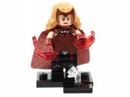 minifigurka-the-scarlet-witch-numer-colmar-1-z-serii-marvel-71031