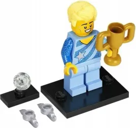 minifigurka-figure-skating-champion-numer-col22-6-z-serii-22-71032