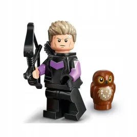 minifigurka-hawkeye-numer-colmar2-6-z-serii-2-marvel-studios-71039