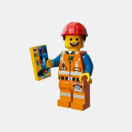 minifigurka-hard-hat-emmet-numer-coltlm-3-seria-the-lego-movie-1-71004