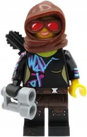 minifigurka-battle-ready-lucy-coltlm2-2-z-serii-the-lego-movie-2-71023