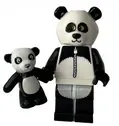 minifigurka-panda-guy-numer-coltlm-15-z-serii-the-lego-movie-1-71004