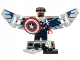 minifigurka-captain-america-numer-colmar-5-z-serii-marvel-71031