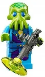 minifigurka-alien-trooper-numer-col13-7-z-serii-13-71008