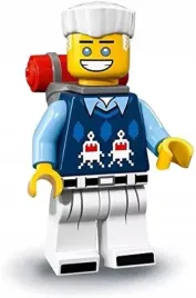 minifigurka-zane-numer-coltlnm-10-z-serii-the-lego-ninjago-movie-71019
