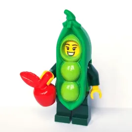 minifigurka-peapod-costume-girl-numer-col20-3-z-serii-20-71027
