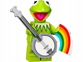 minifigurka-kermit-the-frog-numer-coltm-5-z-serii-the-muppets-71033