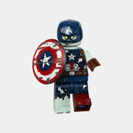 minifigurka-zombie-captain-america-numer-colmar-9-z-serii-marvel-71031