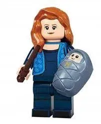 minifigurka-lily-potter-numer-colhp2-7-z-serii-2-harry-potter-71028