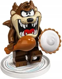 minifigurka-tasmanian-devil-numer-collt-9-z-serii-looney-tunes-71030