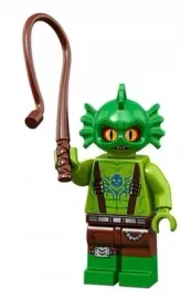 minifigurka-swamp-creature-coltlm2-10-z-serii-the-lego-movie-2-71023