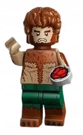 minifigurka-werewolf-by-night-colmar2-4-z-serii-2-marvel-studios-71039