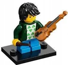 minifigurka-violin-kid-numer-col21-2-z-serii-21-71029
