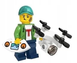minifigurka-drone-boy-numer-col20-16-z-serii-20-71027