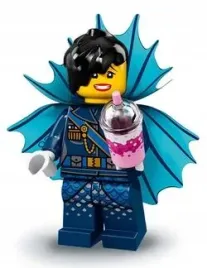 minifigurka-shark-army-general-1-z-serii-the-lego-ninjago-movie-71019