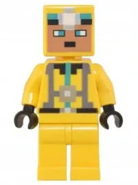 minifigurka-cave-explorer-numer-min132-z-serii-minecraft