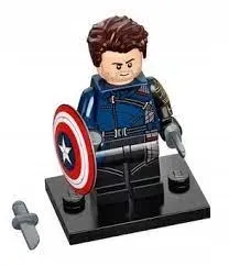 minifigurka-winter-soldier-numer-colmar-4-z-serii-marvel-71031