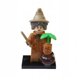 minifigurka-professor-sprout-num-colhp2-15-seria-2-harry-potter-71028