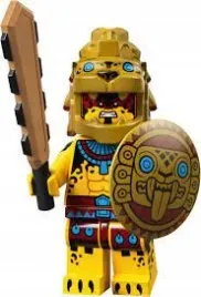 minifigurka-ancient-warrior-numer-col21-8-z-serii-21-71029