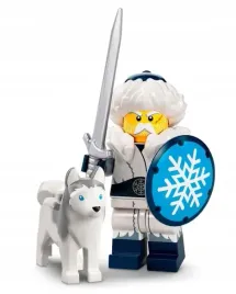 minifigurka-snow-guardian-numer-col22-4-z-serii-22-71032