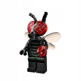 minifigurka-fly-monster-numer-col14-6-z-serii-14-71010