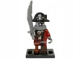 minifigurka-zombie-pirate-numer-col14-2-z-serii-14-71010