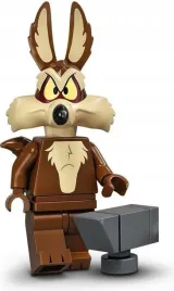minifigurka-wile-e-coyote-numer-collt-3-z-serii-looney-tunes-71030