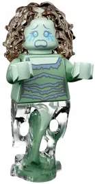 minifigurka-banshee-numer-col14-14-z-serii-14-71010