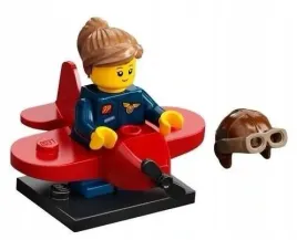 minifigurka-airplane-girl-numer-col21-9-z-serii-21-71029