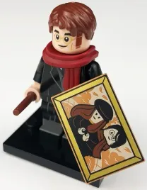 minifigurka-james-potter-numer-colhp2-8-z-serii-2-harry-potter-71028
