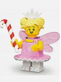 minifigurka-sugar-fairy-numer-col23-2-z-serii-23-71034