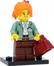 minifigurka-misako-coltlnm-9-z-serii-the-lego-ninjago-movie-71019